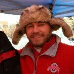 Profile Picture of Marc Brough (@broughy13) on Instagram