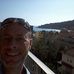 Profile Picture of Marc Bonsignore (@marc.bonsignore.9) on Facebook