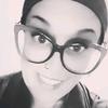 Profile Picture of Hannah Steeves LeBla (@@hannahsteeveslebl) on Tiktok