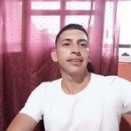 Profile Picture of Geer Brian (@german.diozquez) on Facebook