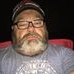 Profile Picture of Harvey Hein (@harvey.hein) on Facebook