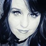 Profile Picture of Lisa Covell (@swtdreams88) on Instagram