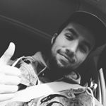 Profile Picture of John (JV) Bilcik (@sopajohnton) on Instagram