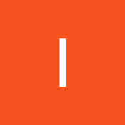 Profile Picture of Ian Wolfe (@ianwolfe8953) on Youtube