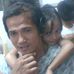 Profile Picture of Robert Geronimo (@robert.geronimo.73) on Facebook