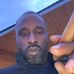 Profile Picture of Lonnell Harrell (@lonnell.harrell) on Facebook