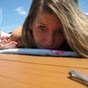 Profile Picture of etniesgirl95 (@@etniesgirl95) on Tiktok