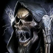 Profile Picture of ROHIT Mishra Gaming (@rohitmishragaming9675) on Youtube