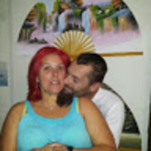 Profile Picture of Joshua Simpson (@devilleader501) on Poshmark