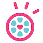 Profile Picture of Reelove (@@TheReeloveMachine) on Tiktok