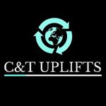 Profile Picture of Craig Buchanan (@c.t.uplifts) on Instagram