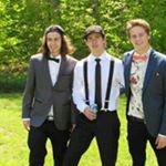 Marc Fluet - Instagram Profile Picture of Marc Fluet (@marcfluet) on Instagram