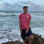 Profile Picture of Tobias Randall (@tobiasrandall56) on Instagram