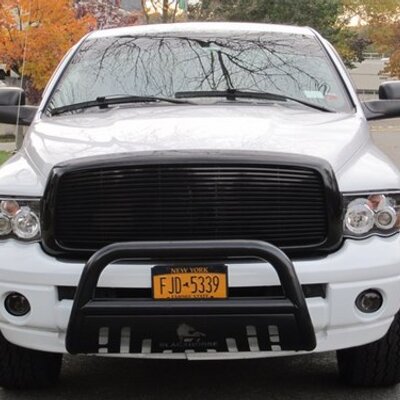 Profile Picture of Angelo Taranto (@@ang18t) on Twitter