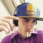 Profile Picture of Alexander (@chalmers_420) on Instagram