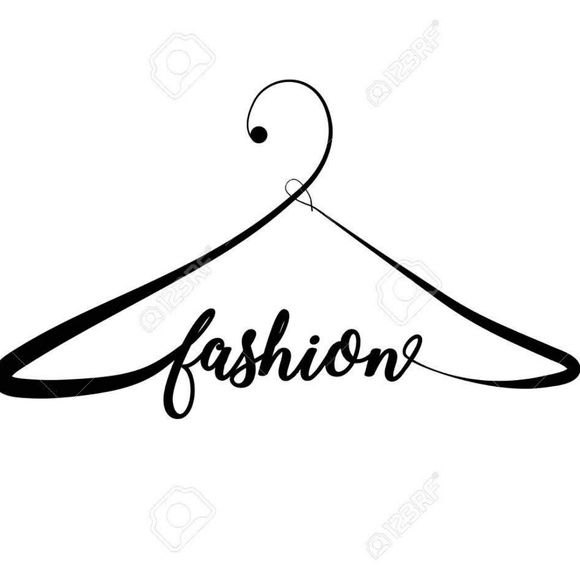 Profile Picture of Tony Nicholas (@fashionable4211) on Poshmark
