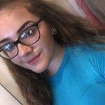 Profile Picture of Heidi Sinclair - Back Up (@heidis_backup) on Instagram