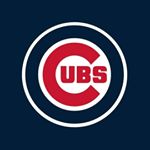 Profile Picture of Jared Billerman (@jaredbillerman25) on Instagram