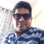 Profile Picture of Rajiv Modi (@rajivmodi) on Instagram