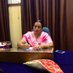 Profile Picture of Parmjit Chahal (@ParmjitKChahal) on Twitter
