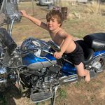 Profile Picture of Jason Applegate (@jason.applegate.52) on Instagram