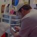 Profile Picture of James Hessler (@james.hessler.7773) on Facebook