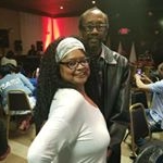 Profile Picture of Roberta Edmonds (@roberta.edmonds.1401) on Instagram
