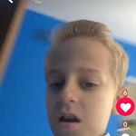 Profile Picture of James Mathew Koller (@jameskolle_101) on Instagram