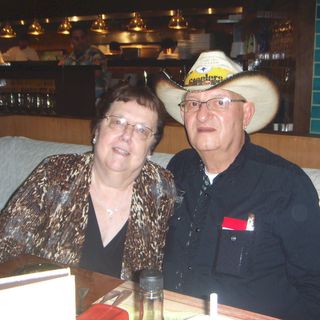 Profile Picture of Clarence Wilt (@Clarence-Wilt) on Facebook