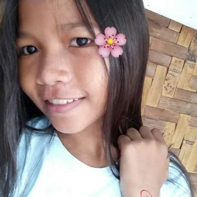 Cindy Monreal - Twitter Profile Picture of Cindy Monreal (@CindyMonreal1) on Twitter