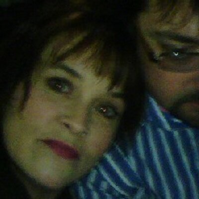 Profile Picture of Margaret Wyatt (@thunderkiss1969) on Twitter