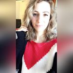 Profile Picture of Deanna Benson (McDonald) (@sweetiedeee) on Instagram