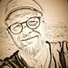 Profile Picture of Peter Fitz (@Fitzi007) on Pinterest
