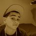 Profile Picture of John Kicks Cahningson (John Lam) (@matthew.h.alicia) on Facebook