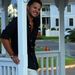 Profile Picture of Adam Bastien (@abastien) on Pinterest