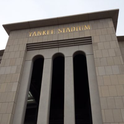 Profile Picture of Dan Troxell (@DanTroxell2) on Twitter