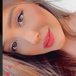Profile Picture of Adriane Garcia (@adriagarciia) on Instagram