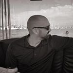 Profile Picture of Jeff Lahann (@jefflahann) on Instagram