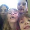 Profile Picture of coreybach3 (@@coreybach3) on Tiktok