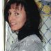 Profile Picture of Kathleen Talbott-Carlton (@kdp57) on Pinterest