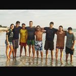 Profile Picture of Andrew Pillai (@andrew.pillai) on Instagram