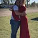 Profile Picture of Stacie Adams (@stacie.adams.58) on Facebook