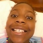 Profile Picture of erianalee knotts (@erianalee) on Instagram