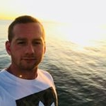 Profile Picture of Dániel Mathész (@mathesz01) on Instagram