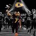 Profile Picture of Chad Pritchett (@chad.pritchett.58) on Facebook