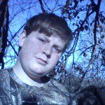 Profile Picture of devin deweese (@devinleon2002) on Instagram