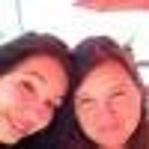 Profile Picture of Jamie Delaney (@332963535) on Myspace