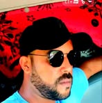 Profile Picture of Ildeon Vagner (@Ildeon-Vagner) on Facebook
