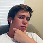 Profile Picture of Andrew Carpenter (@andrewcarp1130) on Instagram