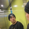 Profile Picture of Caleb Kearney (@@carknee4) on Tiktok